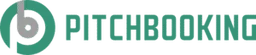 Pitchbooking