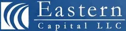 Eastern Capital, VC Fund