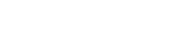 Arctic Fund Management