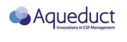 Aqueduct Critical Care