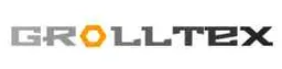 Grolltex, Inc.