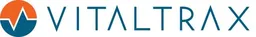 VitalTrax