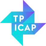 TP ICAP