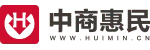 Huimin
