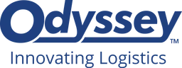 Odyssey Logistics & Technology Corporation