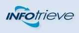 Infotrieve