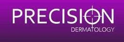 PreCision Dermatology