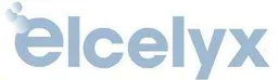 Elcelyx Therapeutics