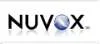 NuVox