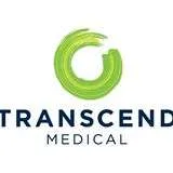 Transcend Medical