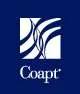 Coapt Systems