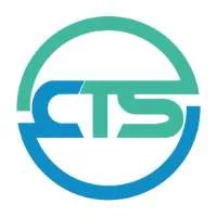 Cognitive Talent Solutions