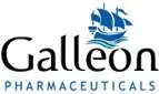 Galleon Pharmaceuticals