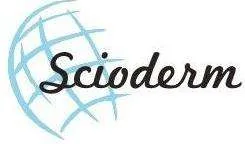 Scioderm
