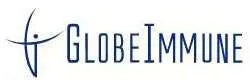 GlobeImmune