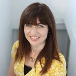 Sarah Payne