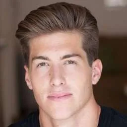 Andrew Duplessie