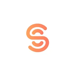 Signum.ai