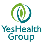 YesHealth Group
