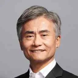 Wen-chin Tsai