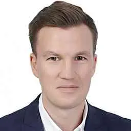 Jesper Hansen