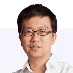 Shen Hai Tiger