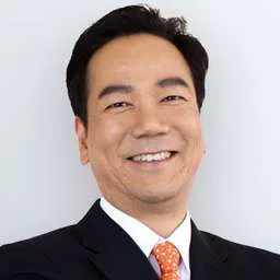 Yuqiang Wu