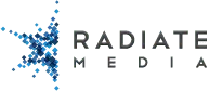 Radiate Media