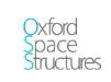 Oxford Space Structure