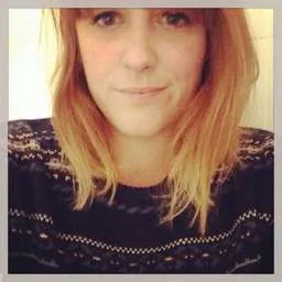 Kath Preston