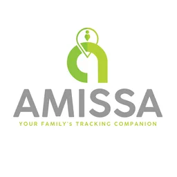 Amissa Health