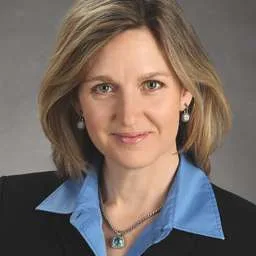 Diane Watson