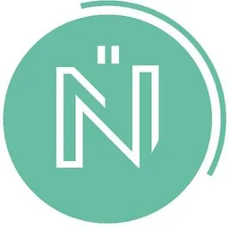 NUWIEL GmbH