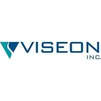 Viseon