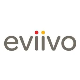 eviivo