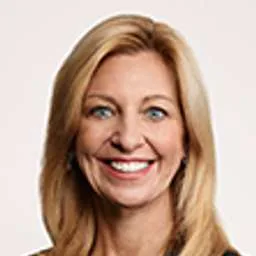 Karen S. Lynch