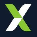 Lexumo