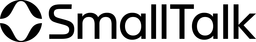 SmallTalk2.me