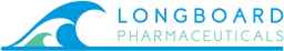 Longboard Pharmaceuticals