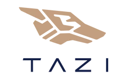 TAZI