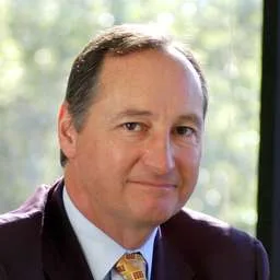 Bill McKiernan, President at WSM Capital