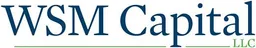 WSM Capital