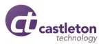 Castleton Technology plc