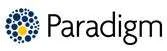Paradigm Diagnostics