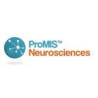 ProMIS Neurosciences