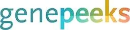 GenePeeks