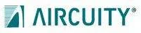 Aircuity