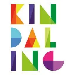 Kindaling