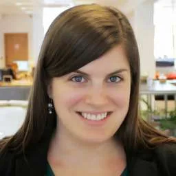 Tamara Rorrison