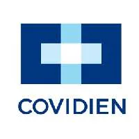 Covidien, VC Fund